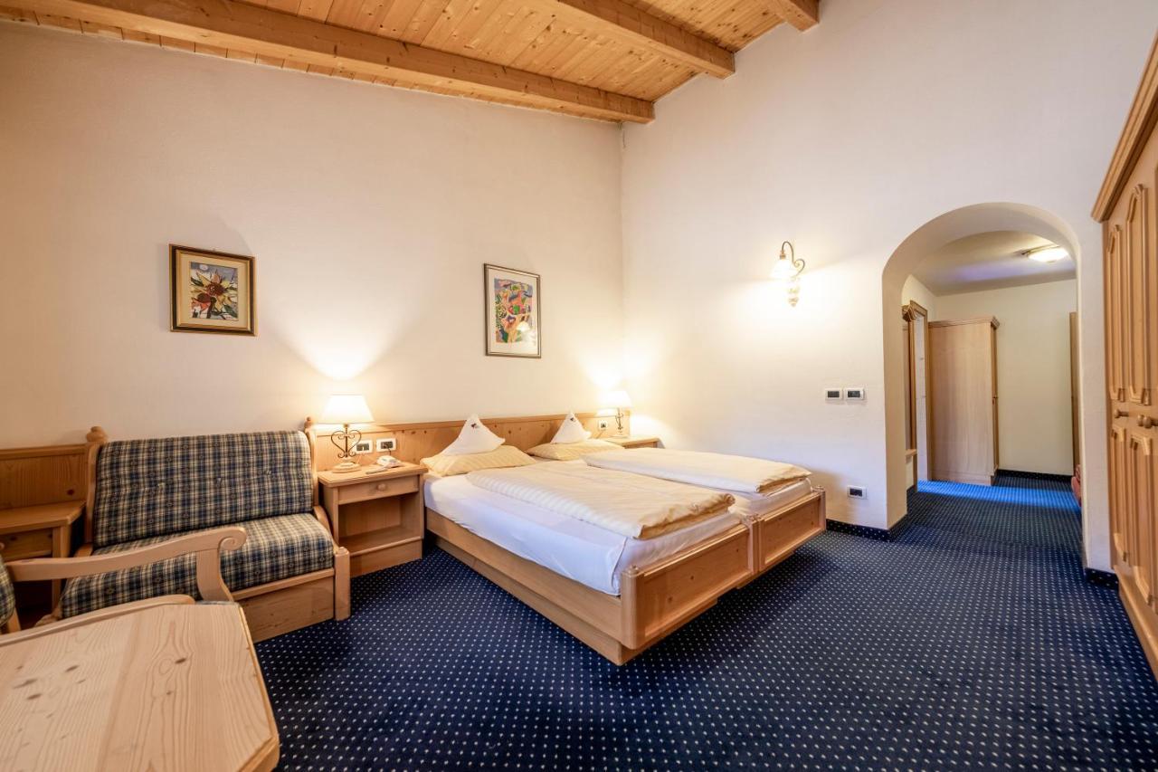 Family Suite,996542872:JPEG