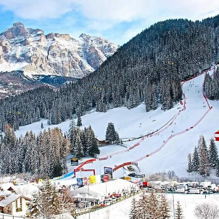 Hotel Dolomiti-3